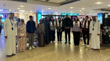 أطفال 16 دولة عربية.. انطلاق جلسة برلمان الطفل بمشاركة واسعة من الشباب